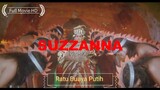 Suzzanna Ratu Buaya Putih ( HD ) Quality