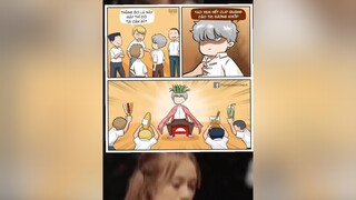 sponsored 03012009 Hello2022 phuonglyle xhtiktok hoconline fypシ koxemchua bndhihihi TikTokTet2022 hài hàivl