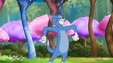 Tom and Jerry_ Back to Oz - Watch the full movie for free :In Description