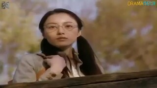 Gokusen S1 Episode 2 - Engsub