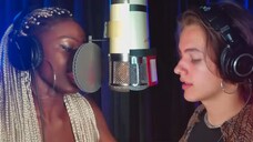 Better Song by Now United ( OFFICIAL HOME VIDEO)
