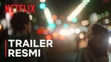 First Love | Trailer Resmi | Netflix