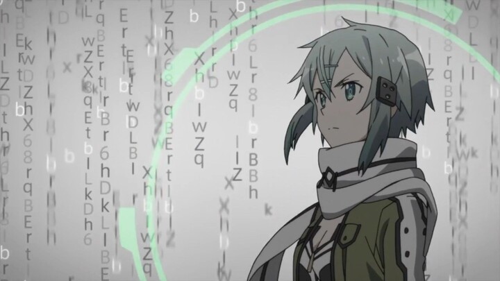 SAO