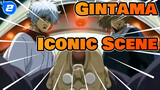 Gintama|Iconic Scene_2