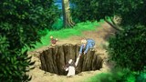 Pokemon xyz session 19 episode 21 Hindi dubbed (full episode)