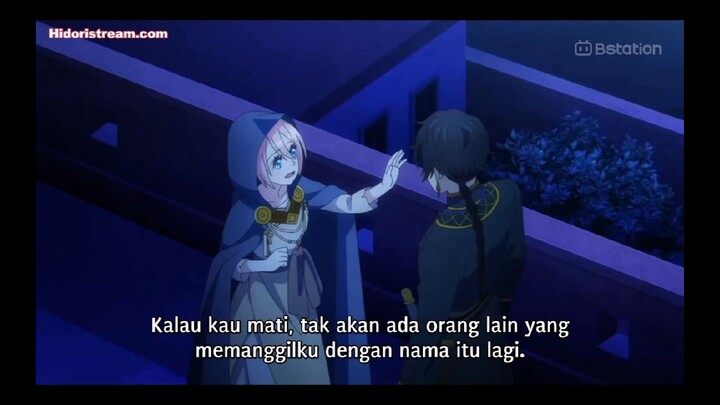 new anime,seruu bgt gaesss
