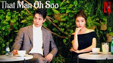 That Man Oh Soo Season 01 Ep 04 Hindi & Urdu Dubbed