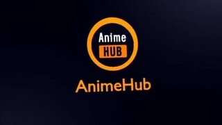 rekomendasi Anime yang cocok di tonton bersama keluarga😎😍