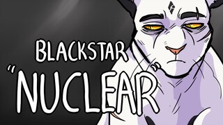 NUCLEAR | Blackstar | Warriors PMV