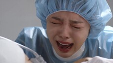 A Man in a Veil (2020) EP 72 [ซับไทย]