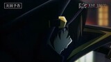 Kage no Jitsuryokusha ni Naritakute! 2nd Season - Preview Episode 7 (Special Ver.)