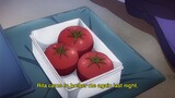 Sakurasou no Pet na Kanojo Episode 10 (Eng Sub)