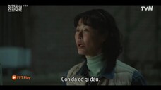 Danh Sách Mua Sắm Của Kẻ Sát Nhân EP 1C [Sub Việt]