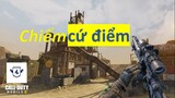 Call of Duty Mobile tập 3 [Multiplayer]: Co-op với Old's Gaming