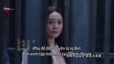 Trù Nương Cuối Cùng EP 24 [Sub Việt]