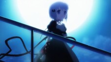 Rewrite Ep 01 Sub Indo BD 720p