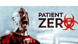 Patient.Zero.2018