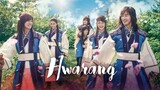 Hwarang | Tagalog Full Trailer