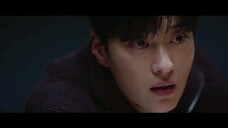 The Good Detective 2 Episode 12 ENG SUB