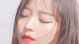 [Lili] แคลนนาด Opening Song - When を Ke む [Original Choreography] ส่งให้สีแดงที่ฉันชอบ