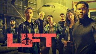 WATCH  Lift 2024 - Link In The Description