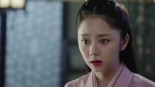 Kencan Buta Cen Fu [Hanya Yi Zhixia] Episode Ekstra Pasca Pernikahan 9 (Bagian 1) Di Bawah Kekuasaan