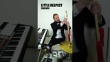 Erasure - Little Respect Loop