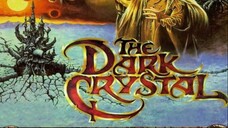 Watch movie the dark crystal 1982 trailer link in the description: