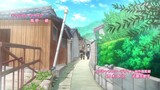Karakai Jouzu No Takagi-San S1 Episode 02 Subtitle indonesia