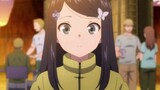 Savings 80,000 Gold ep 10