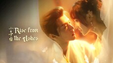 EP.19 ■RISE FROM THE ASHES (2024) Eng.Sub