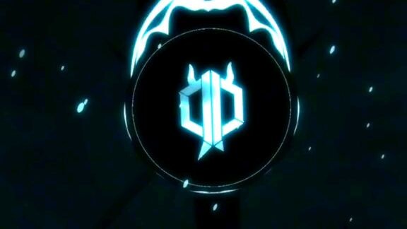 blade sound