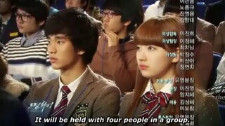 Dream High 15-6