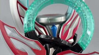 Apa perbedaan antara cincin Orb bajakan yang dibeli di warung pinggir jalan seharga 30 yuan dan yang