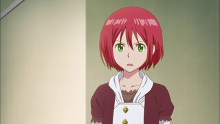 akagami no shirayukihime malay dub episode 04