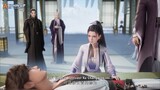 Legend of Lotus Fairy Sword Episode 10 Sub Indo
