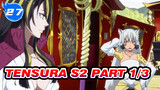 TenSura S2 unlimited edition Part 1/3_E27