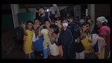 SLAPTV EP 5 | Slap Armies Unite! #BangonBatangas