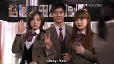 Dream High 16-2