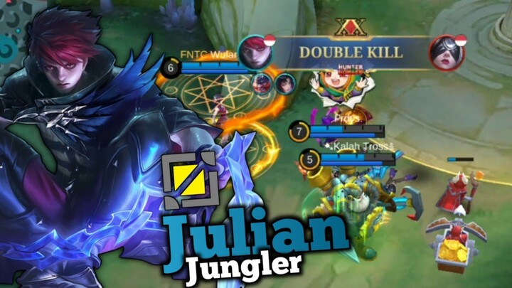 Masih worth it kok - Mobile Legends