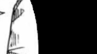 A short comic with constant twists and turns——Prisoners