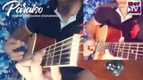 EdoyPe - PARAISO (guitar instrumental) | Original composition