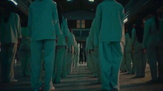 Clairebell official trailer