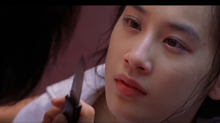 [Inventory] Actors who were acting for the first time but still amazed the audience
