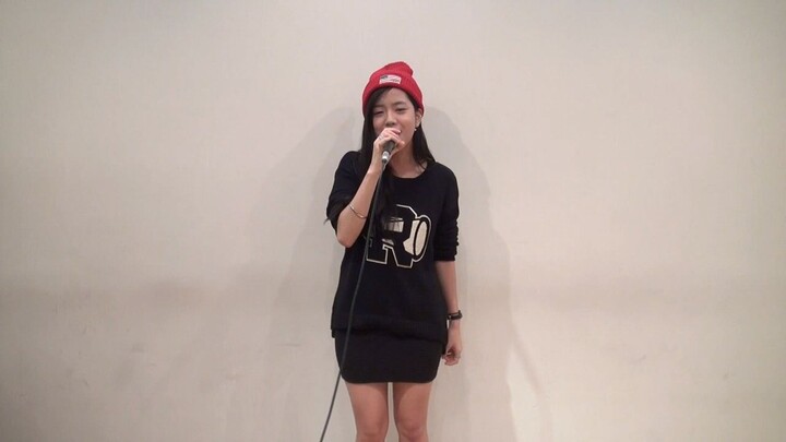 Blackpink jisoo leaked cover [Predebut] 𝐎𝐑𝐈𝐆𝐈𝐍𝐀𝐋