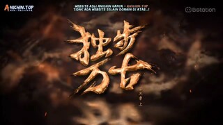 Glorious Refenge Of Ye Feng Episode 23 Sub Indo