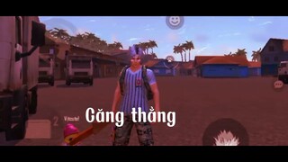 Thăm ngàn phiên bản free fire 🤣🤣