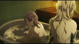 [Violet Evergarden/MAD/Single Material/For Newcomers] I hope everyone can be understood by others!