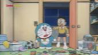 Doraemon episode 402