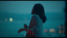 Đôi Cánh Tham Vọng (Phần 3) EP 7 [Sub Việt]